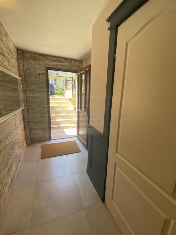 Chodkiewicza 14 - Apartament Bydgoszcz Bagian luar foto