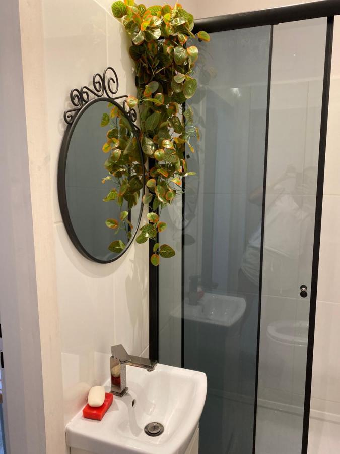 Chodkiewicza 14 - Apartament Bydgoszcz Bagian luar foto